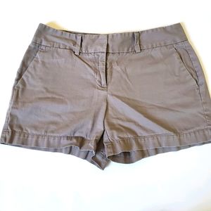 Ann Taylor Loft Shorts
